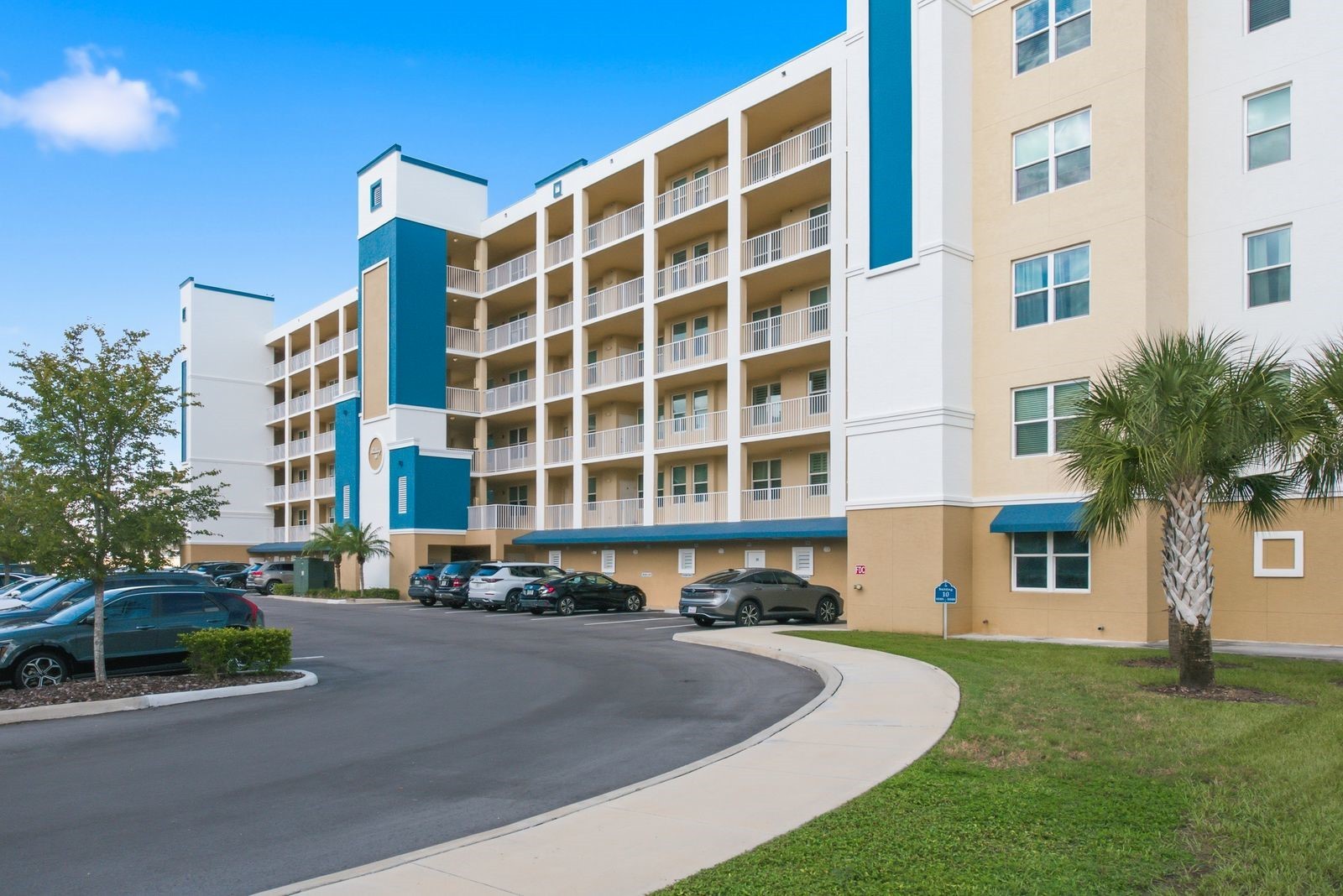 960 STARKEY ROAD 10304