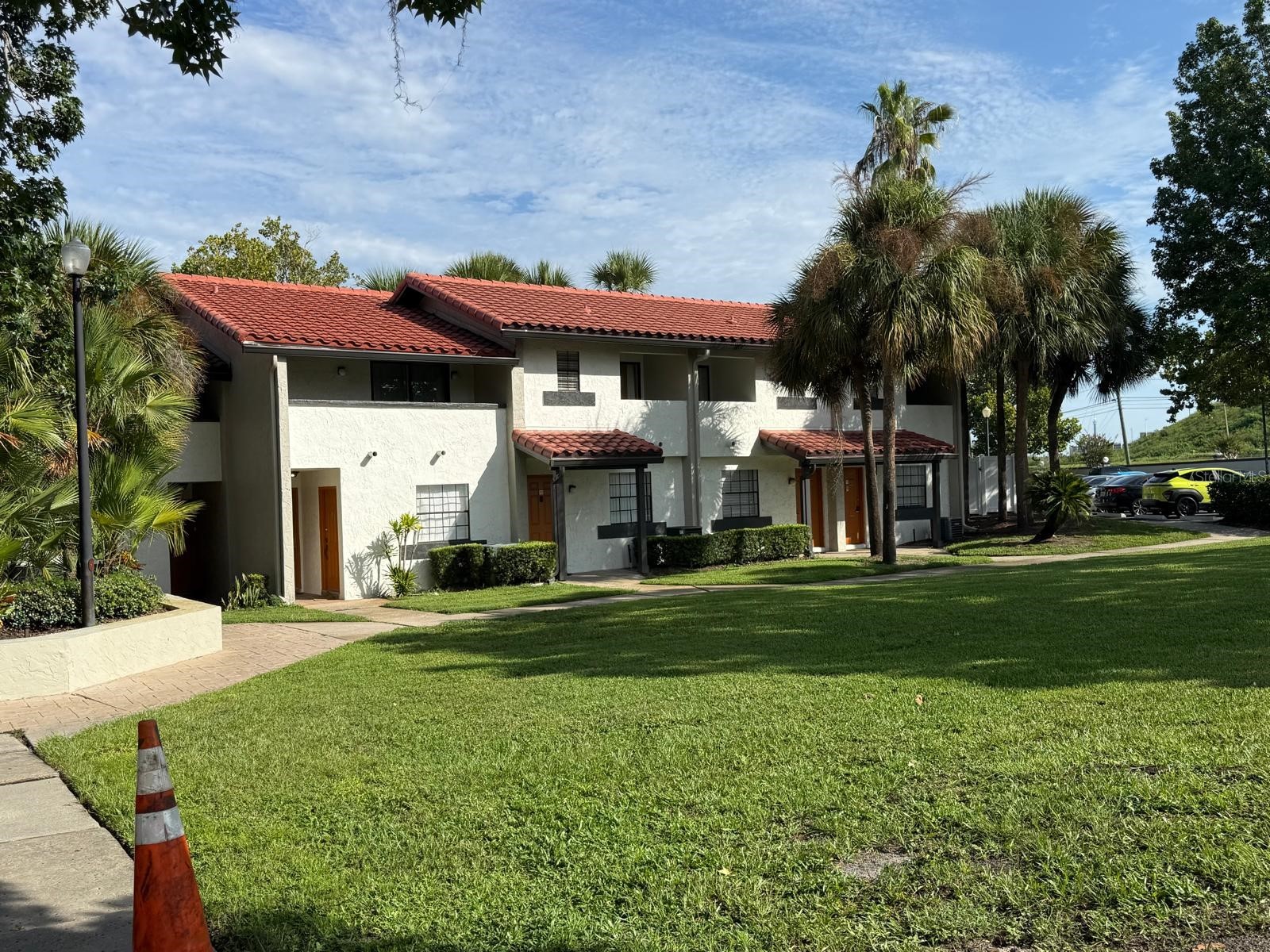 10316 TURKEY LAKE ROAD 111 (A-07)
