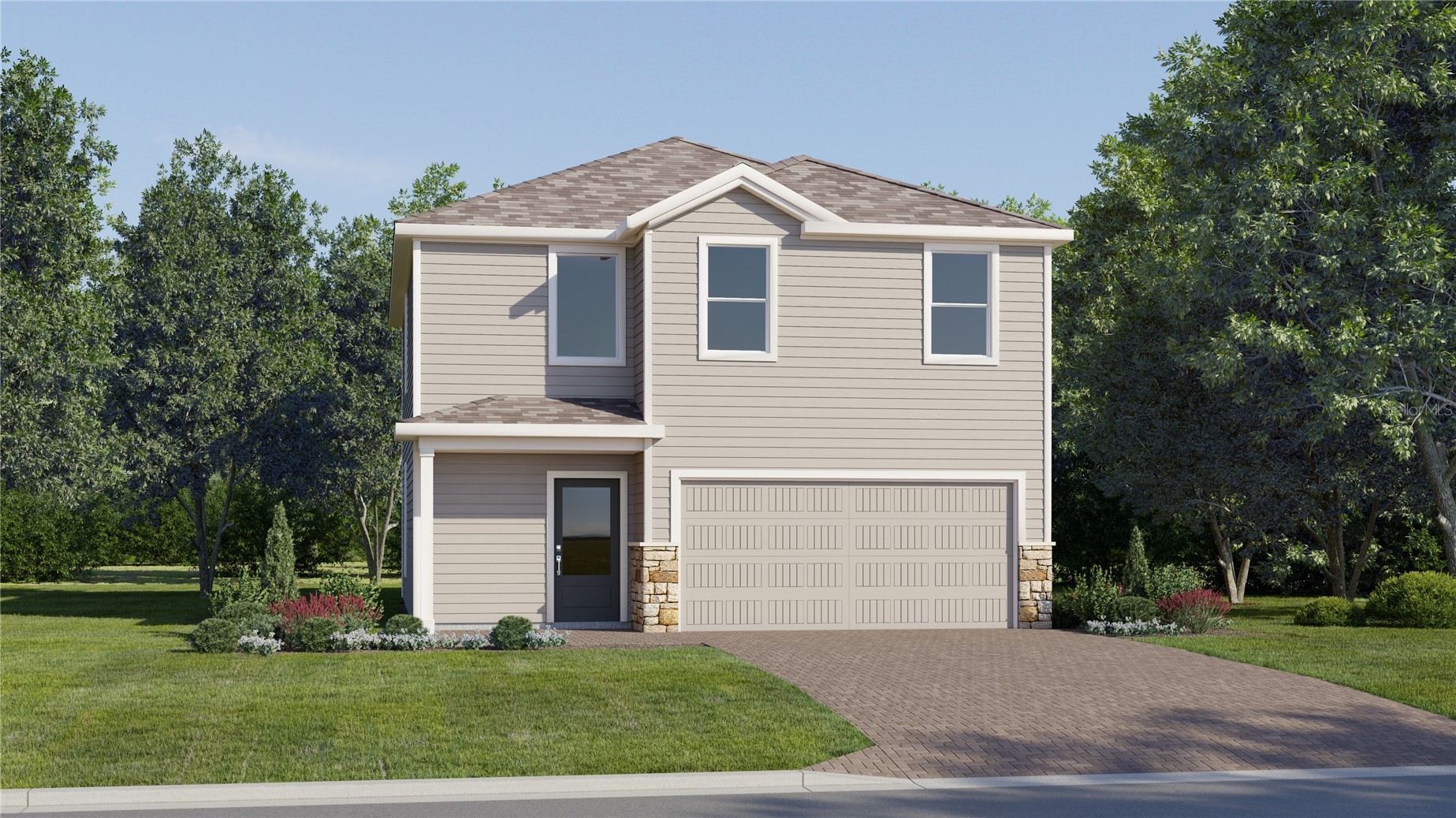 6020 WELLBEING WAY