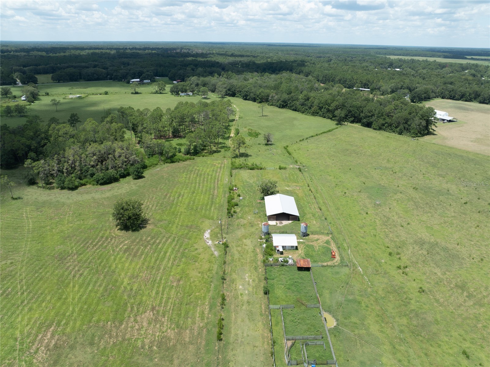 0 NW CR 225