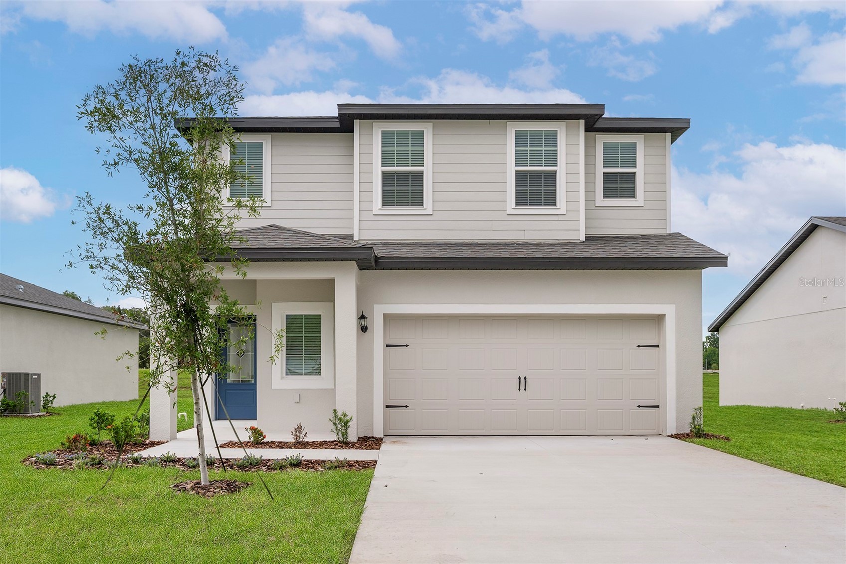 13304 TULA LOOP
