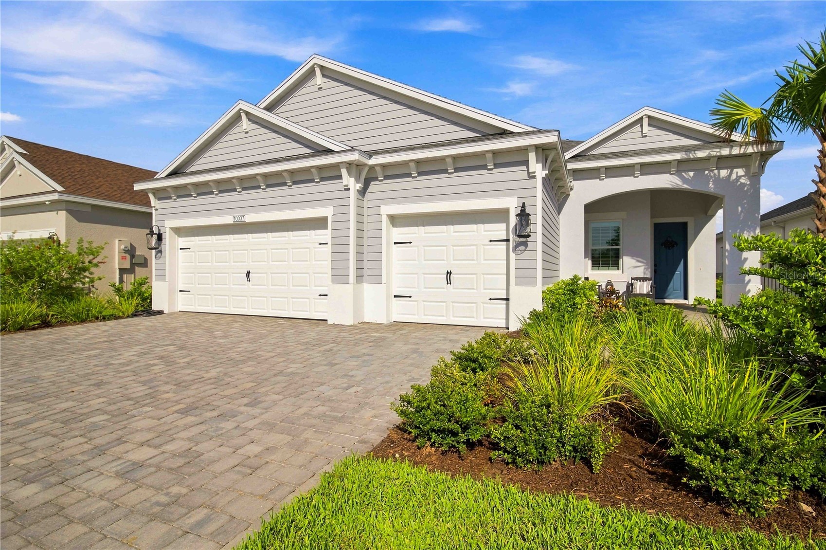 10037 HAMMOCK BROOK DRIVE