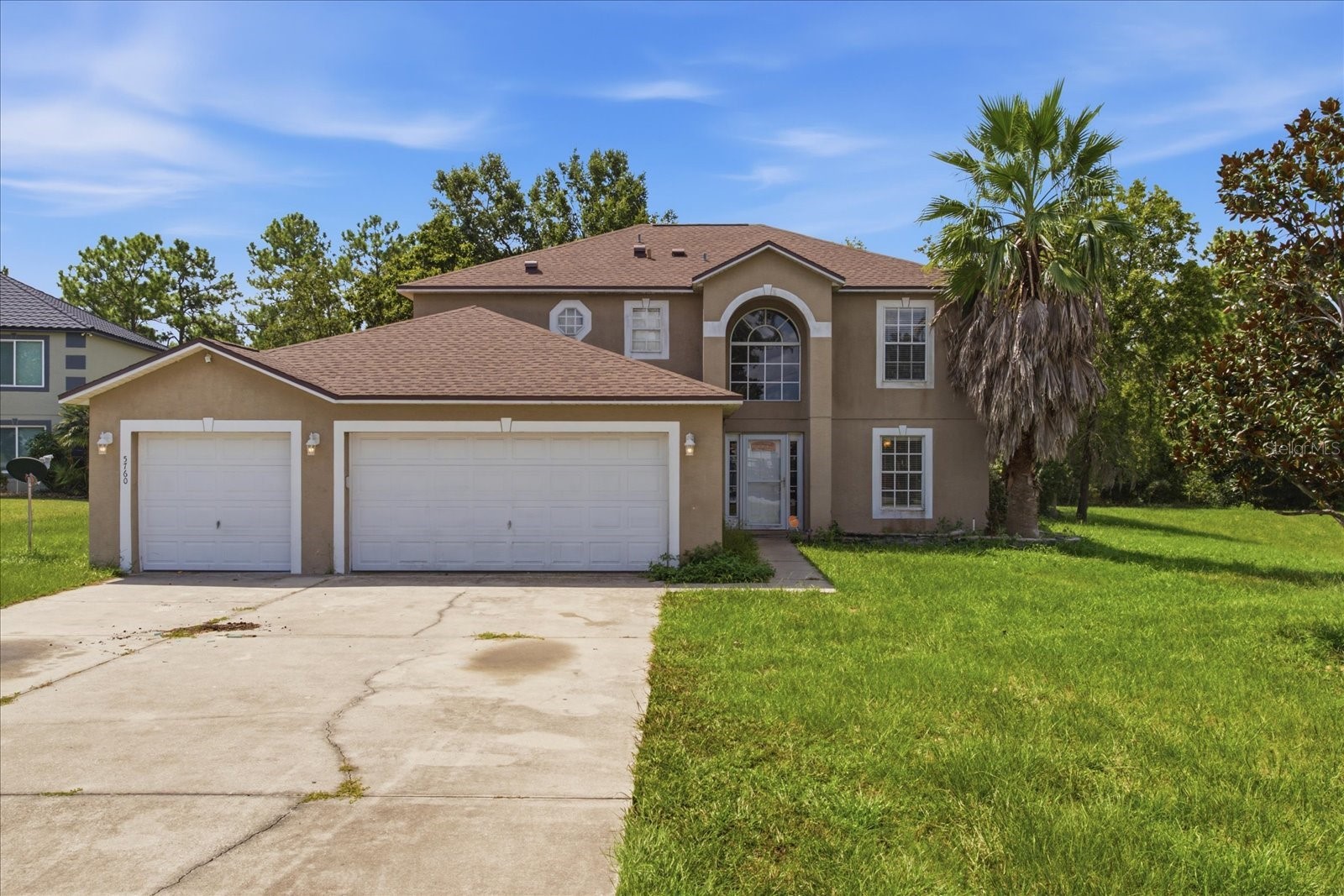 5760 SW 117TH LANE ROAD