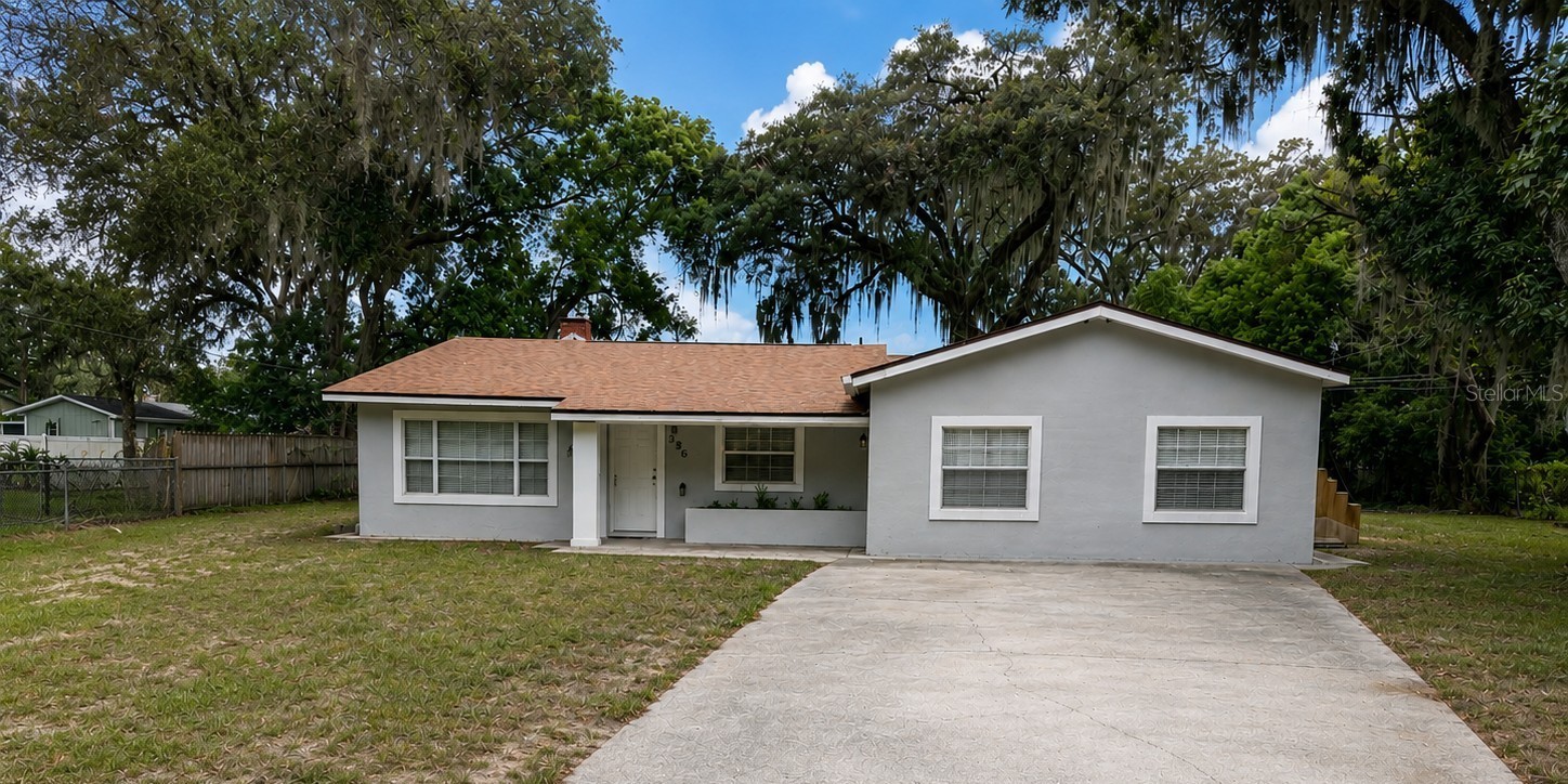 326 E PALMETTO AVENUE A