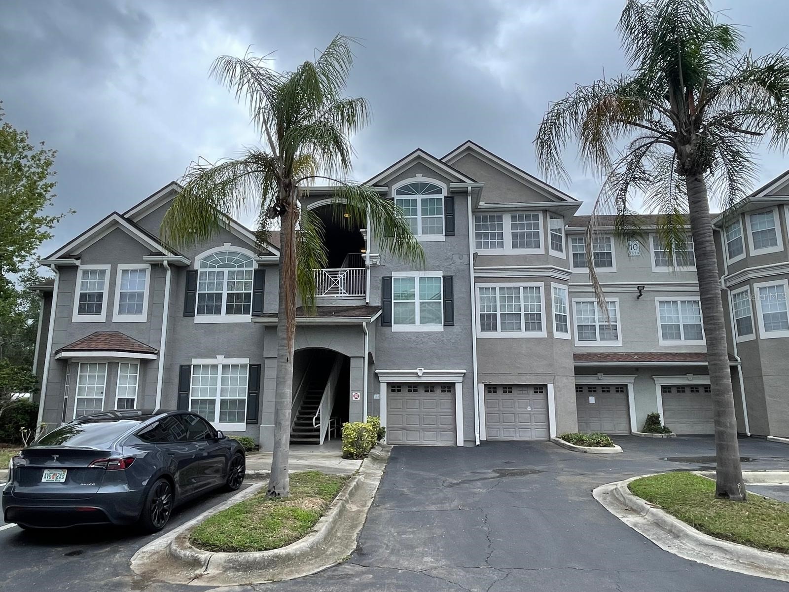3379 S KIRKMAN ROAD 1032