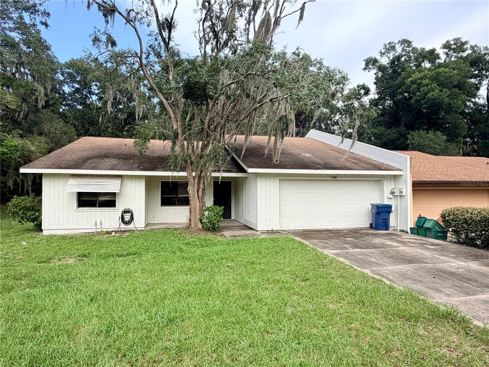 770 LANCASTER ROAD