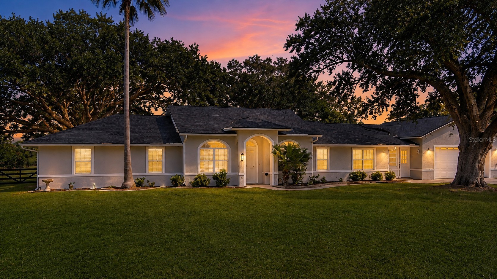 3635 STEPHEN ROAD