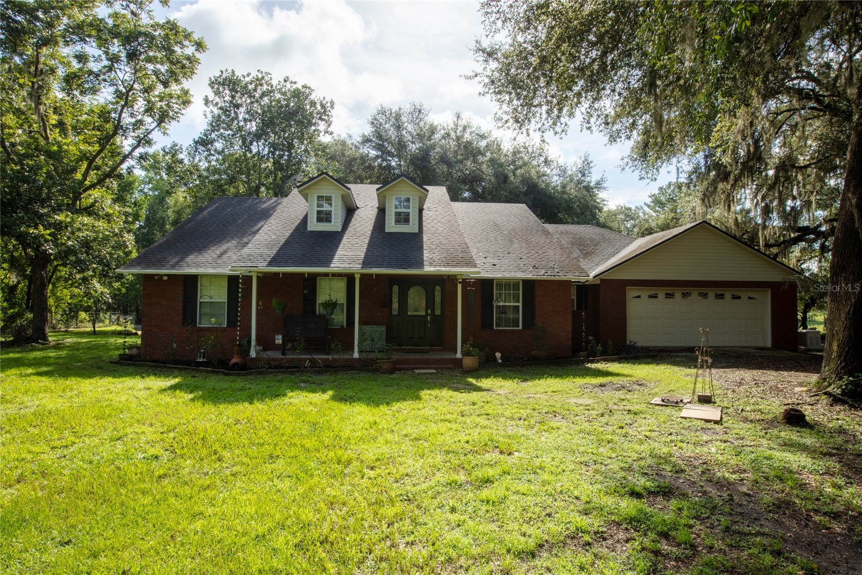 9284 NW CR 225