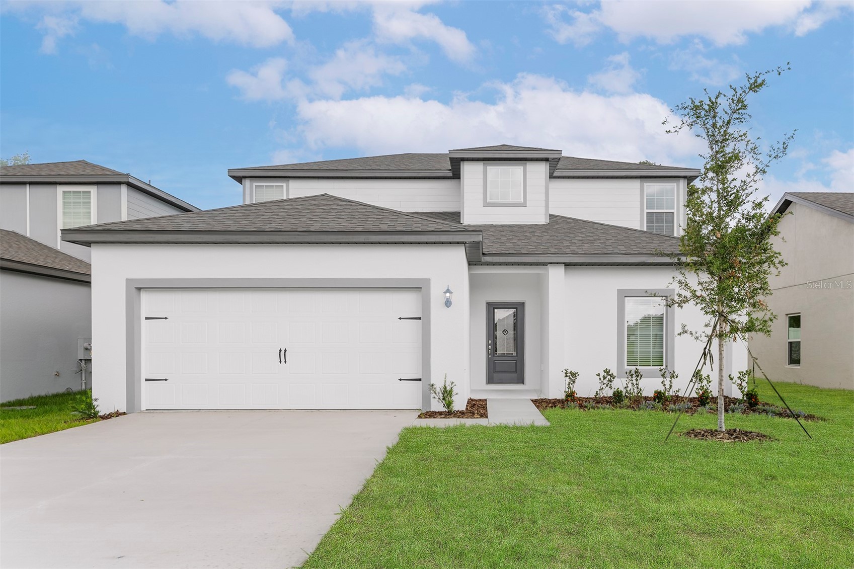 13347 TULA LOOP