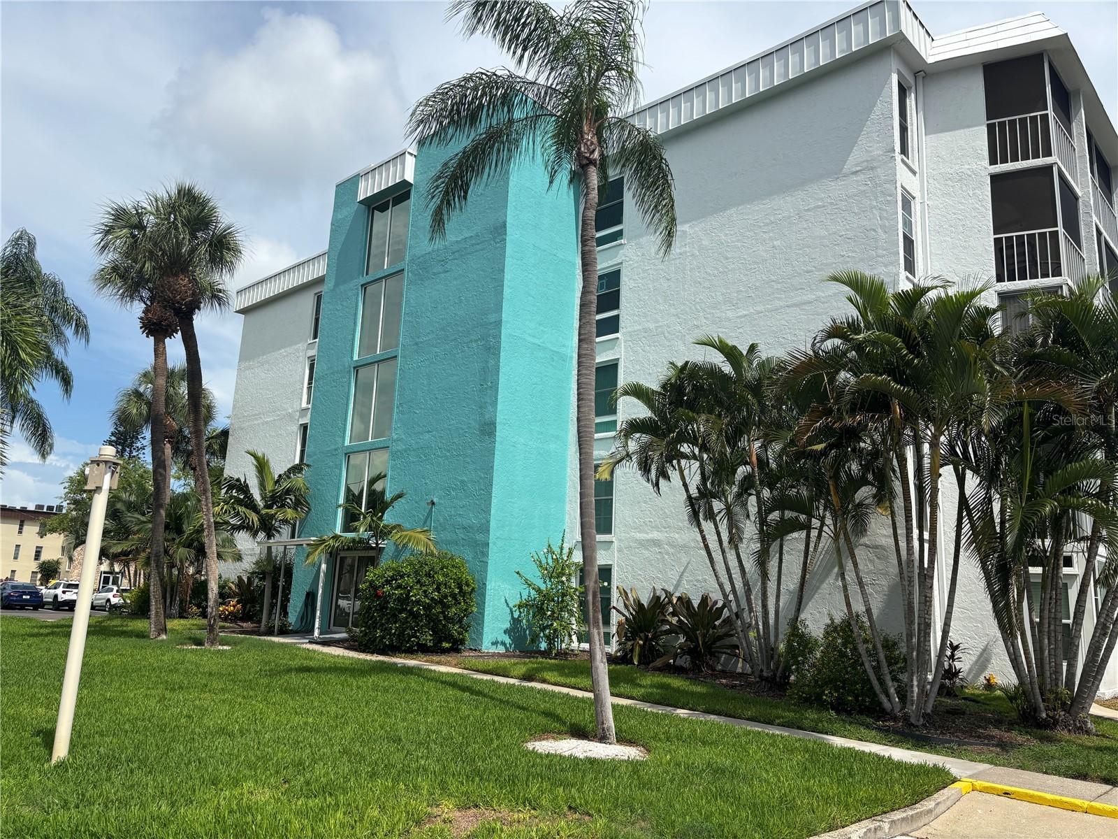 4910 38TH WAY S 411