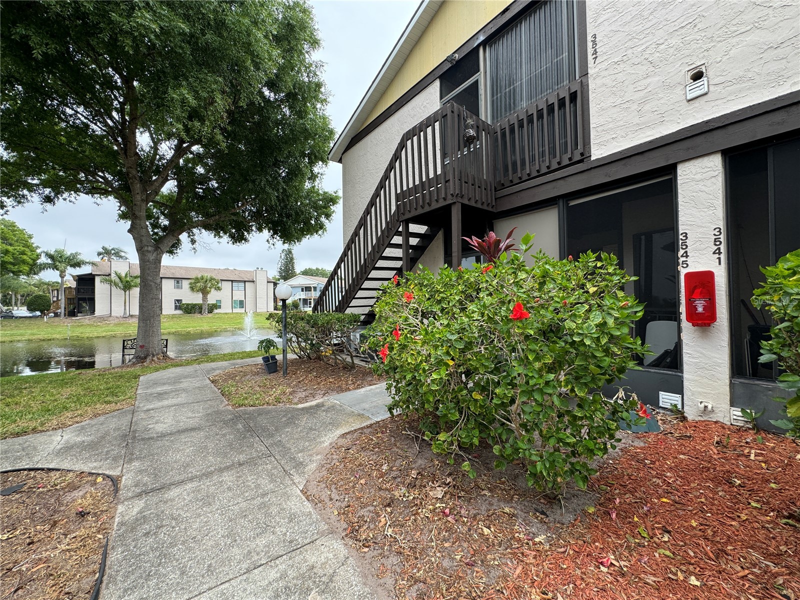 3545 59TH AVENUE W 3545
