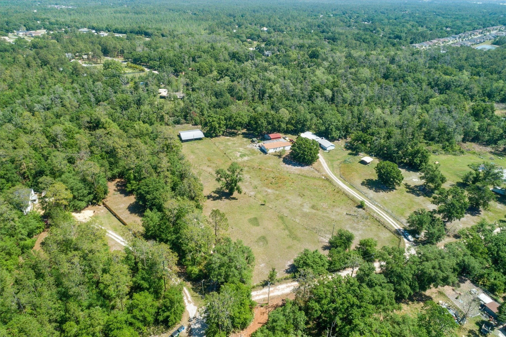 6814 PEARSON LANE