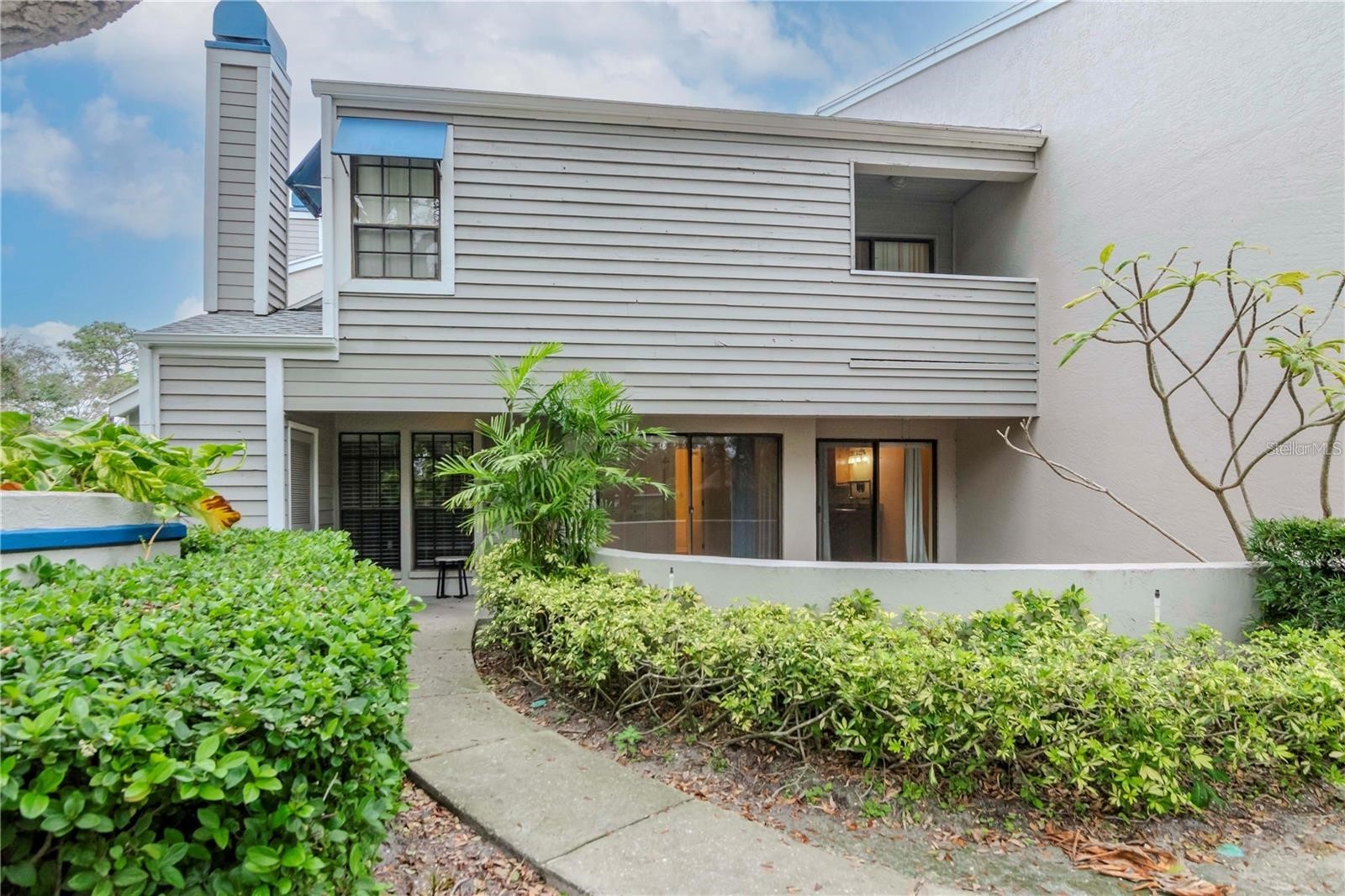 8737 BARDMOOR PLACE 101