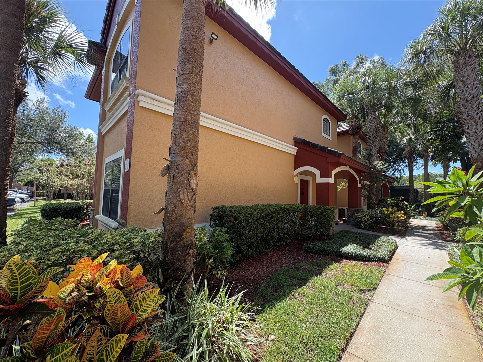 2220 CHIANTI PLACE 814