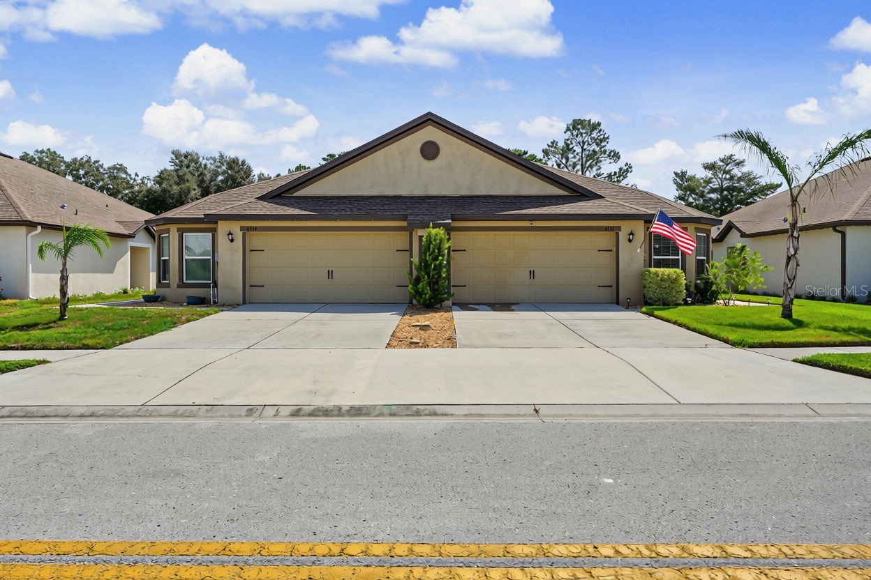 8951 SOUTHERN CHARM CIRCLE