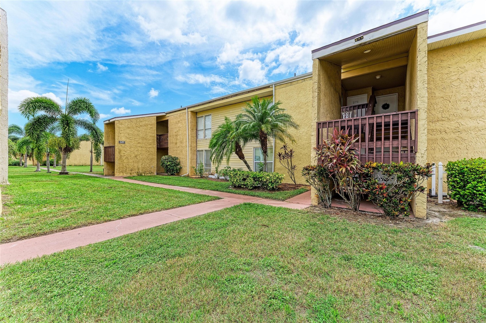 3471 CLARK ROAD 169