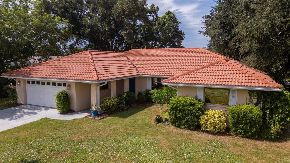 1608 BOB O LINK DRIVE
