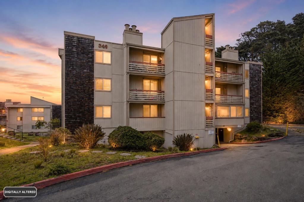 349 Philip Drive 106