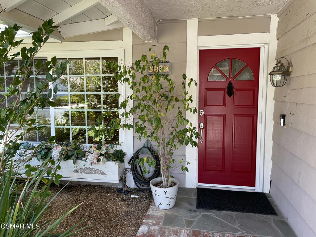 18 San Lucas Avenue