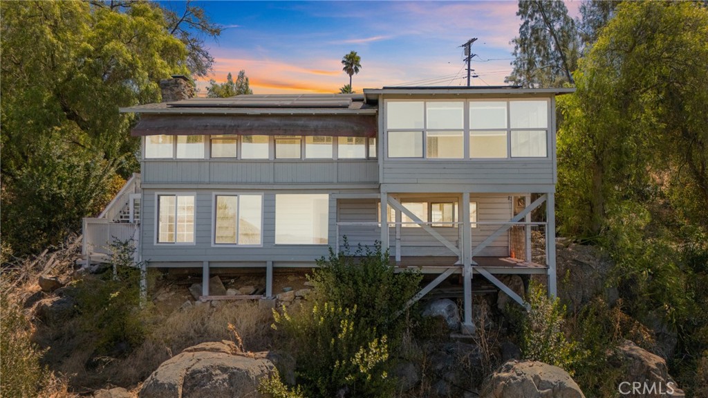 12833 Castle Court Drive