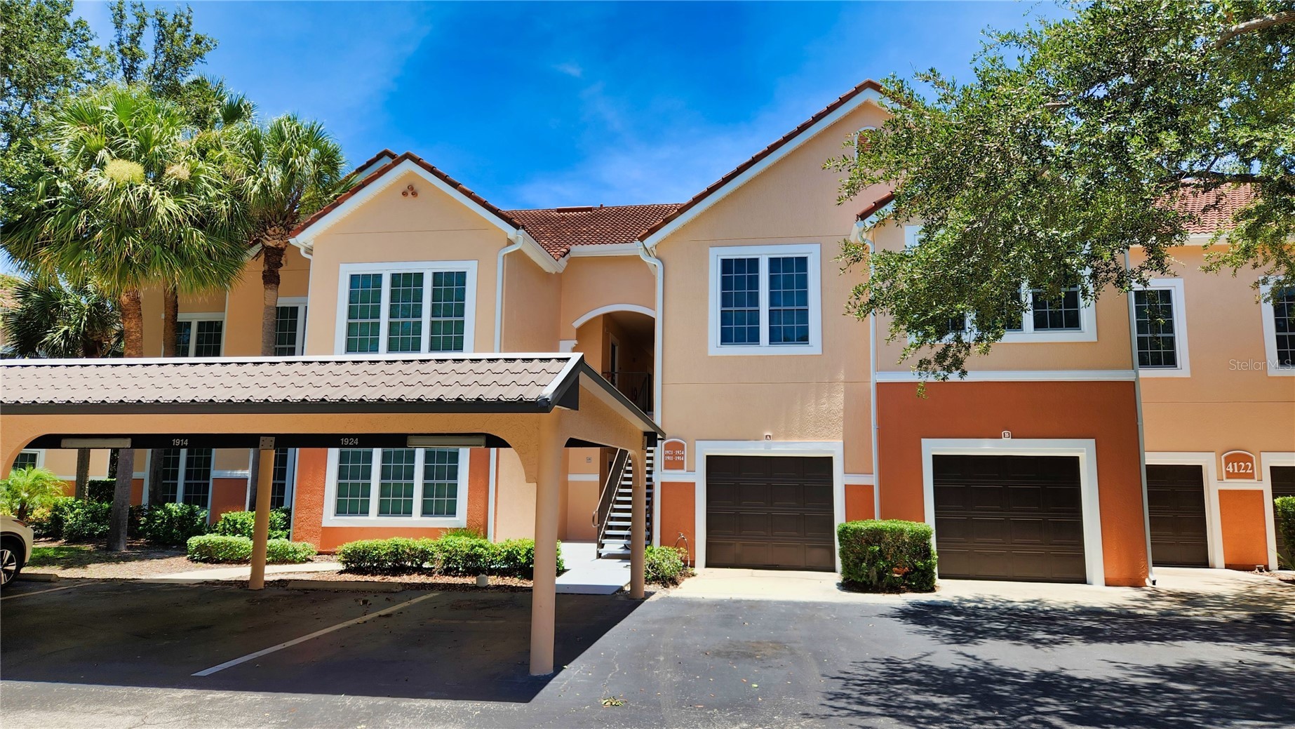 4122 CENTRAL SARASOTA PARKWAY 1914