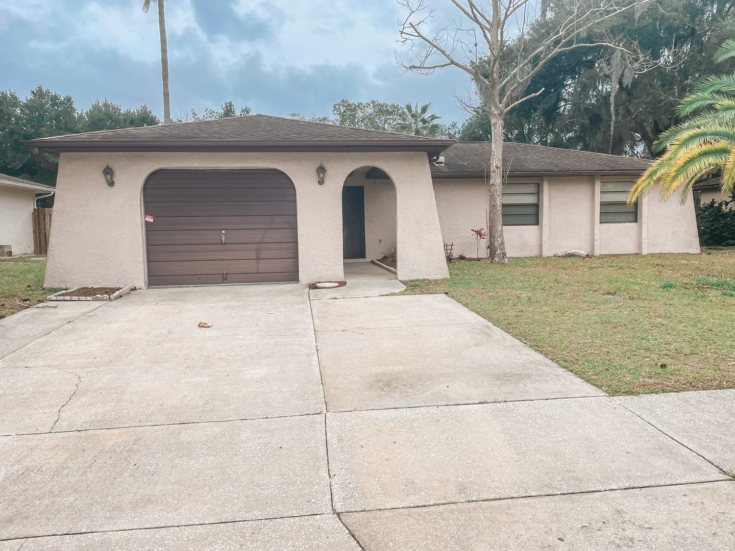 12834 LAKE TREE LANE