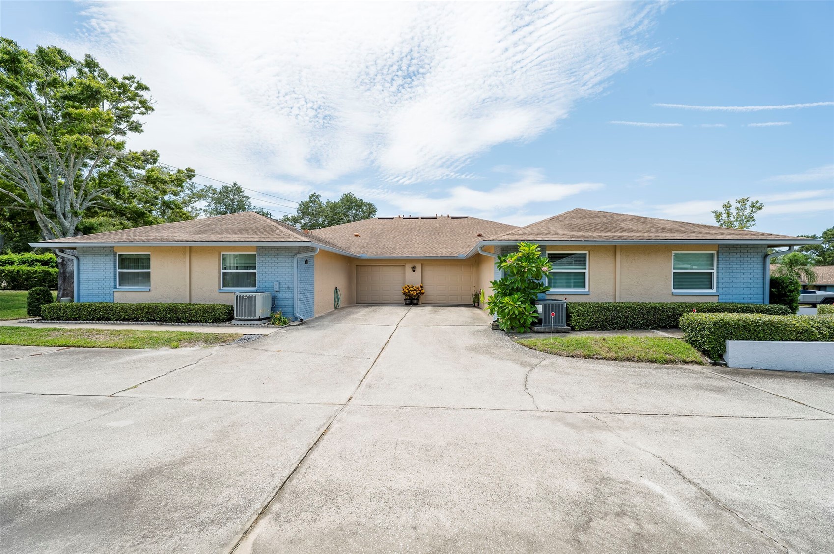 1245 SUTHERLAND COURT 1452