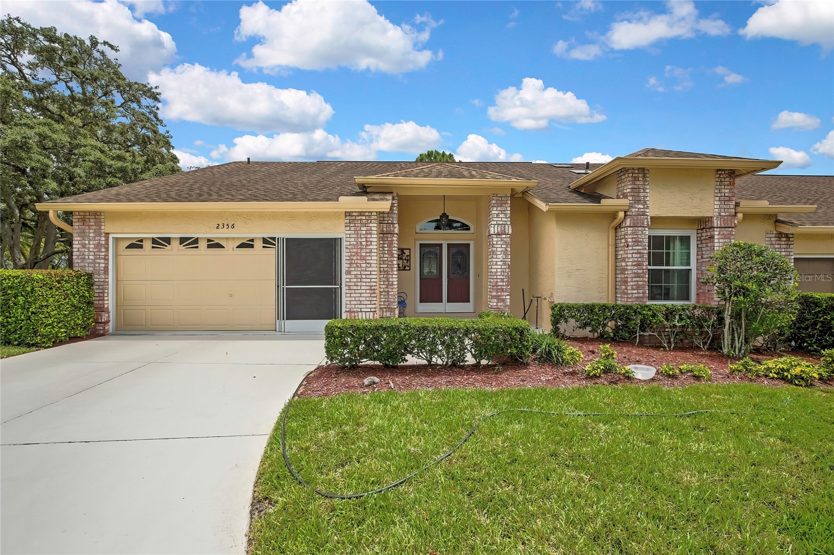 2356 ROLLING VIEW DRIVE