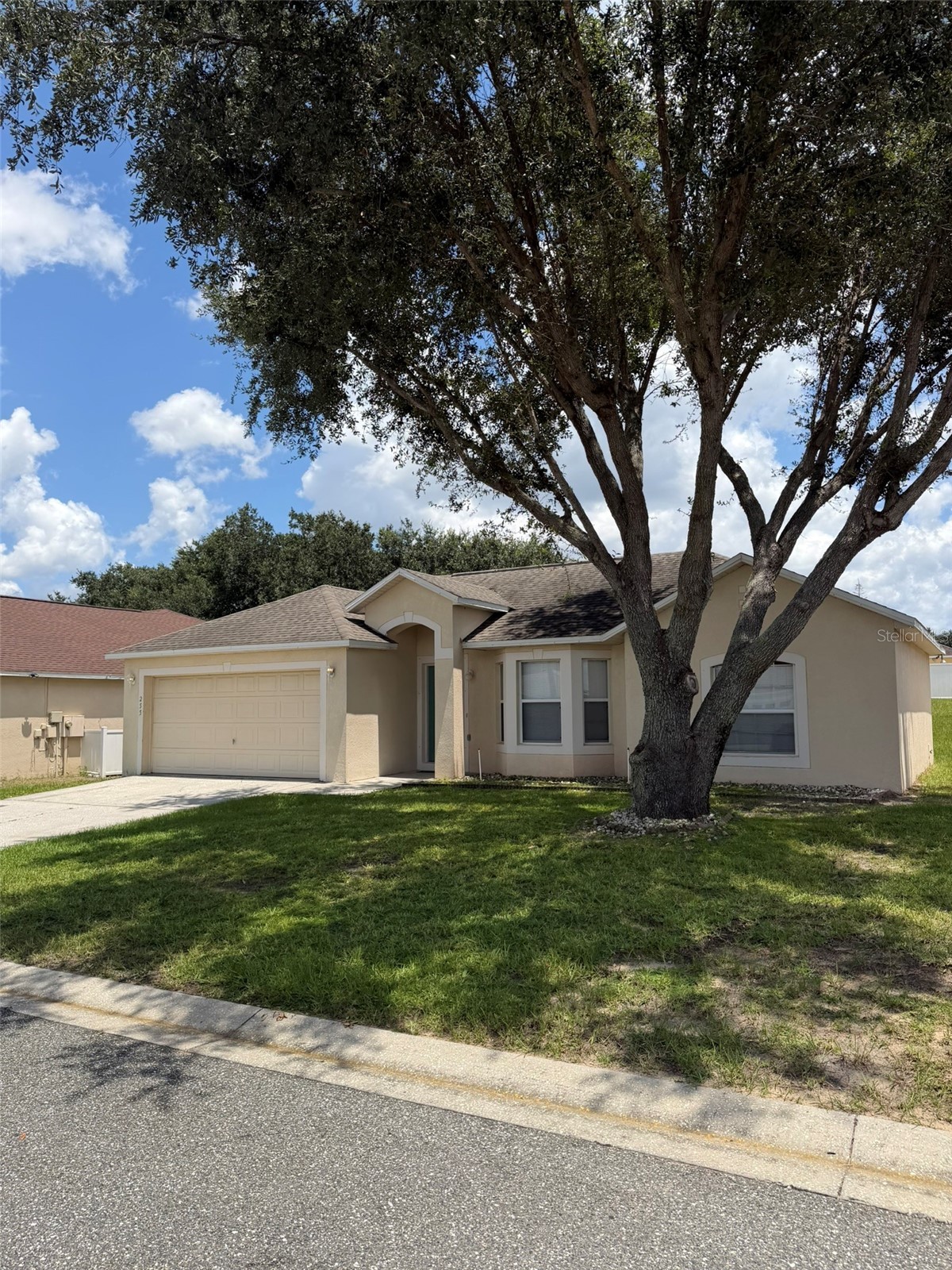 255 LOBELIA DRIVE