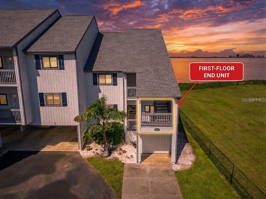 828 BAHIA DEL SOL DRIVE 59