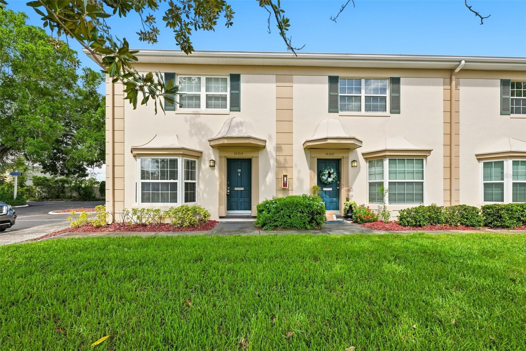 10315 CARROLLWOOD LANE 14