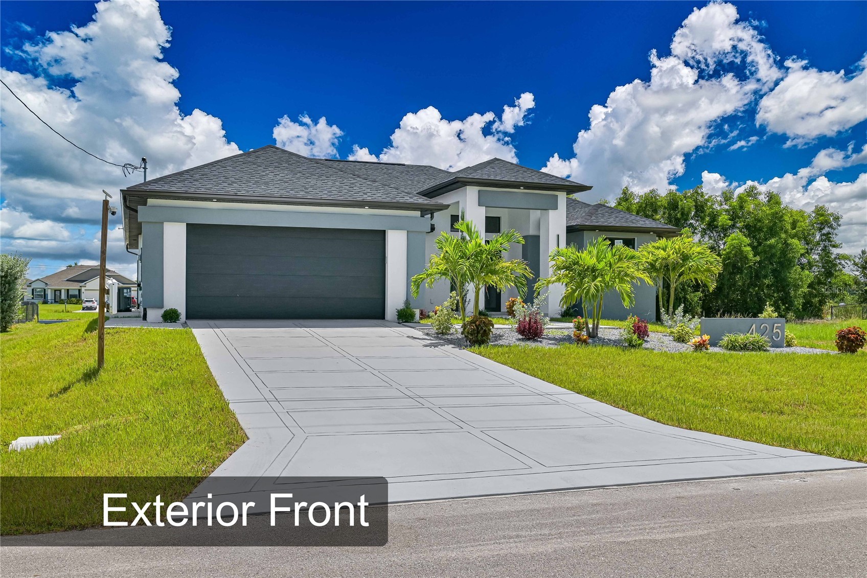 425 SW 31ST AVENUE