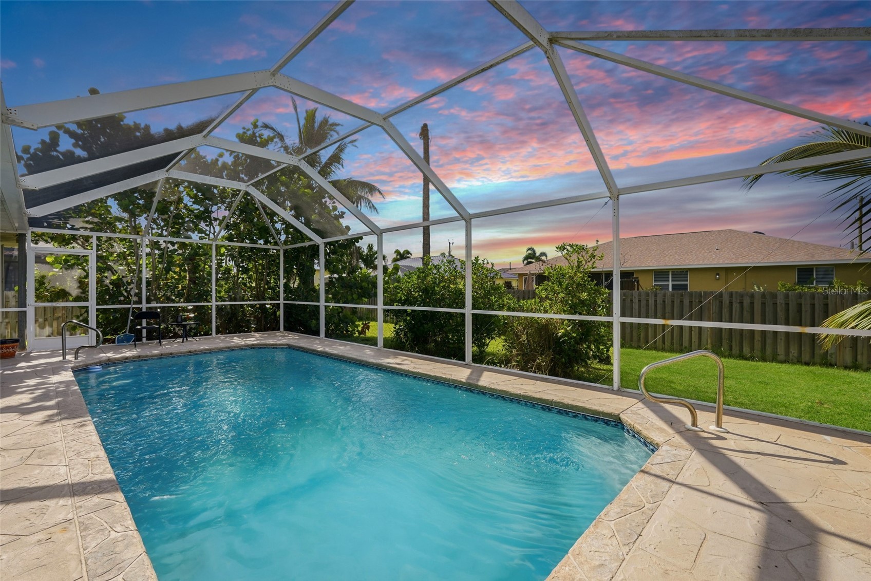 2408 SW 53RD STREET