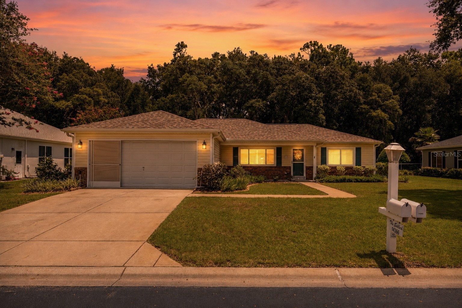 14366 SW 115TH CIRCLE