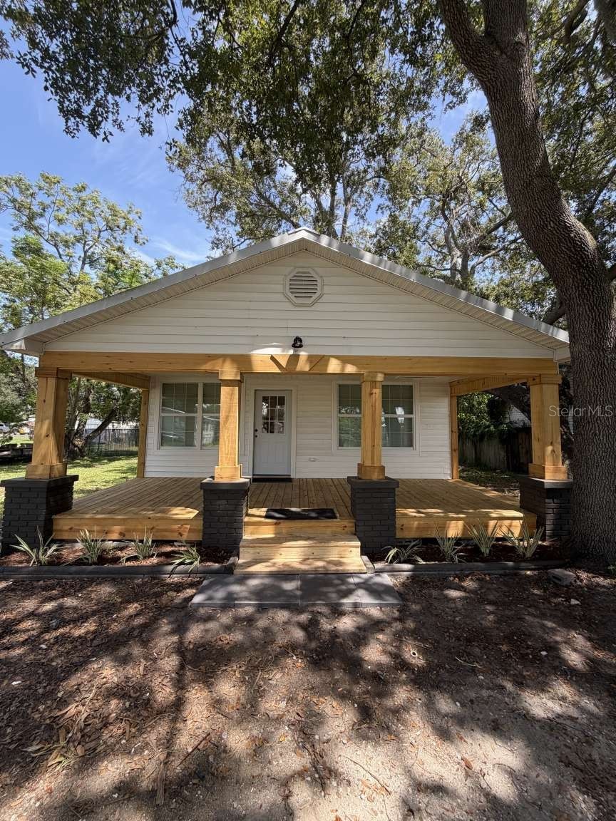 10120 ALAFIA STREET