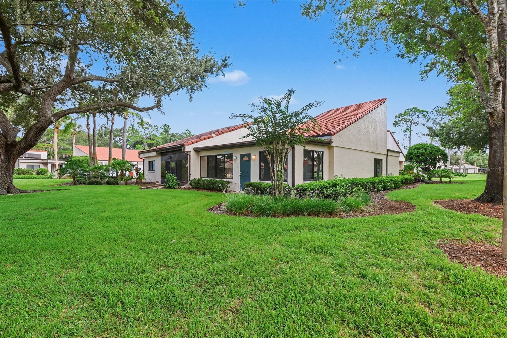108 SEVILLE COURT N