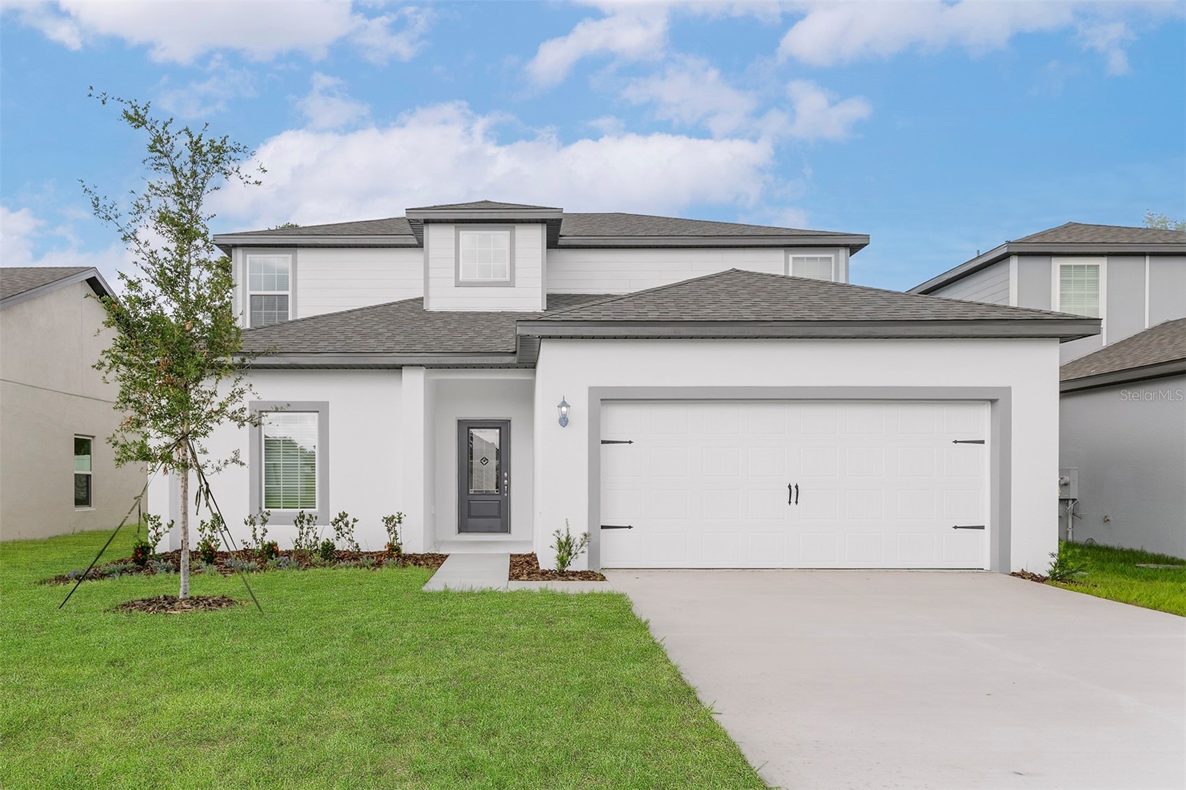 13265 TULA LOOP