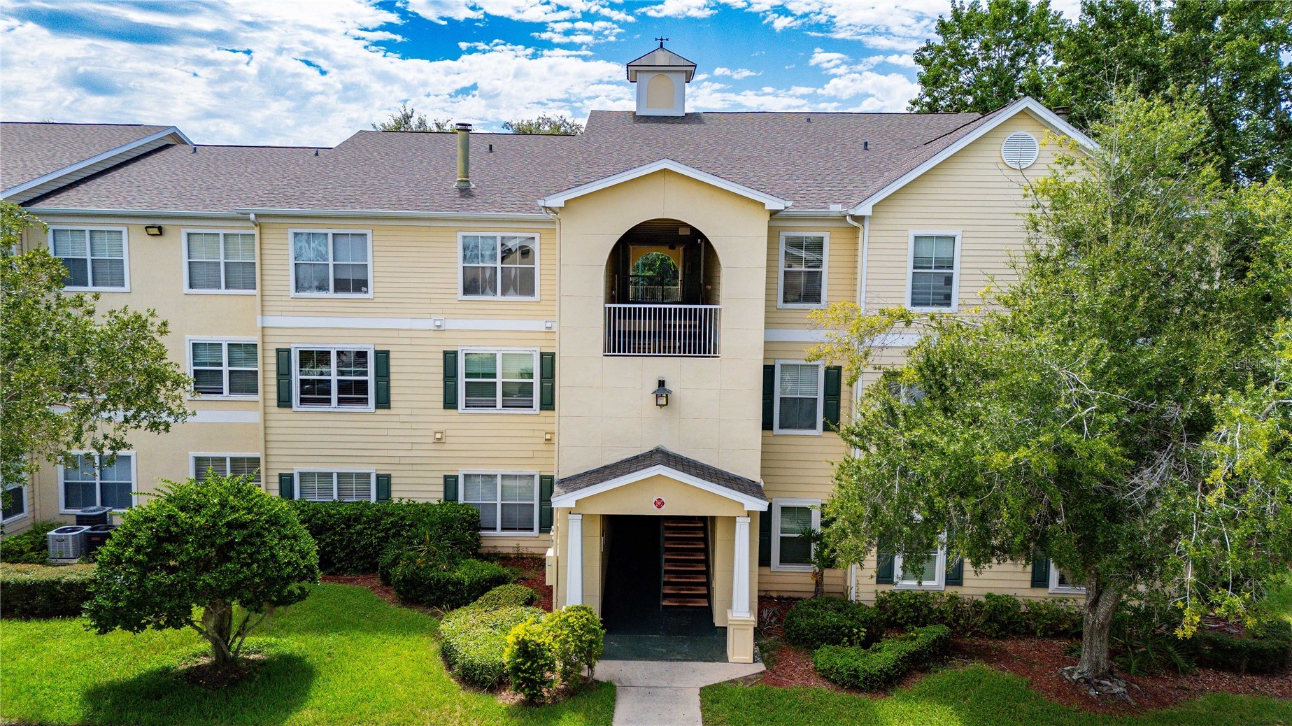 18525 BRIDLE CLUB DRIVE 18525