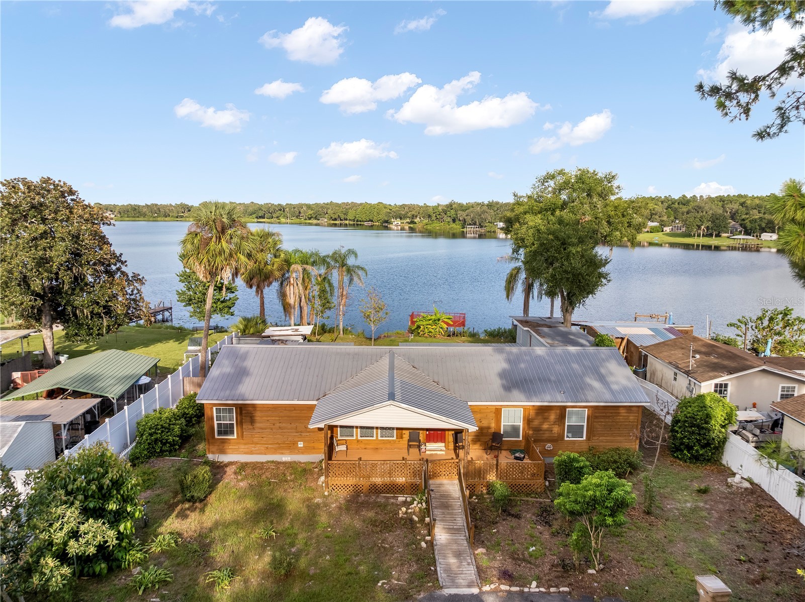 36112 LAKE UNITY ROAD