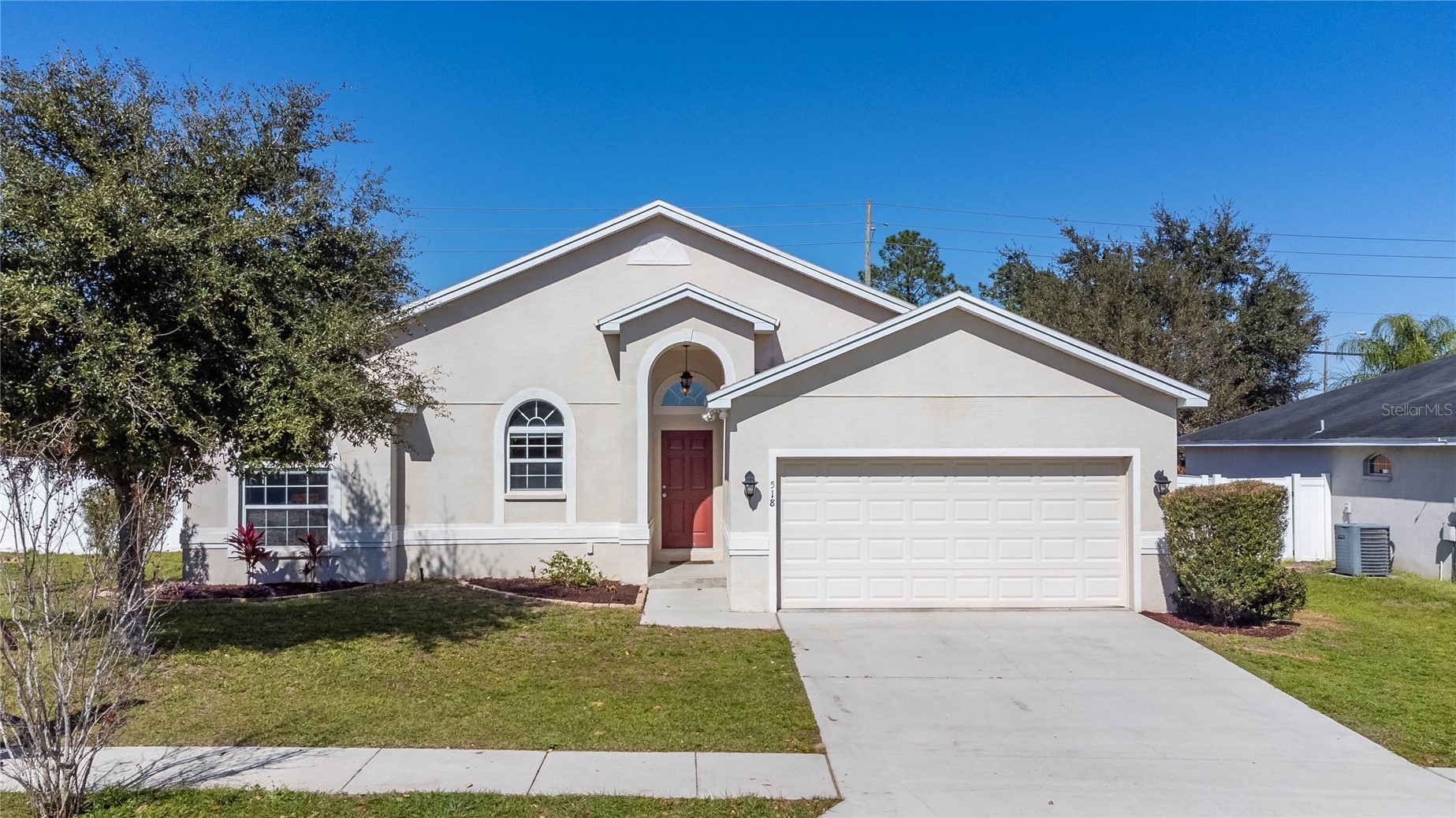 518 HIGHLAND MEADOWS STREET
