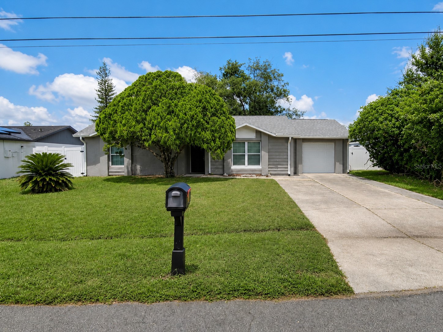 326 COLONADE COURT