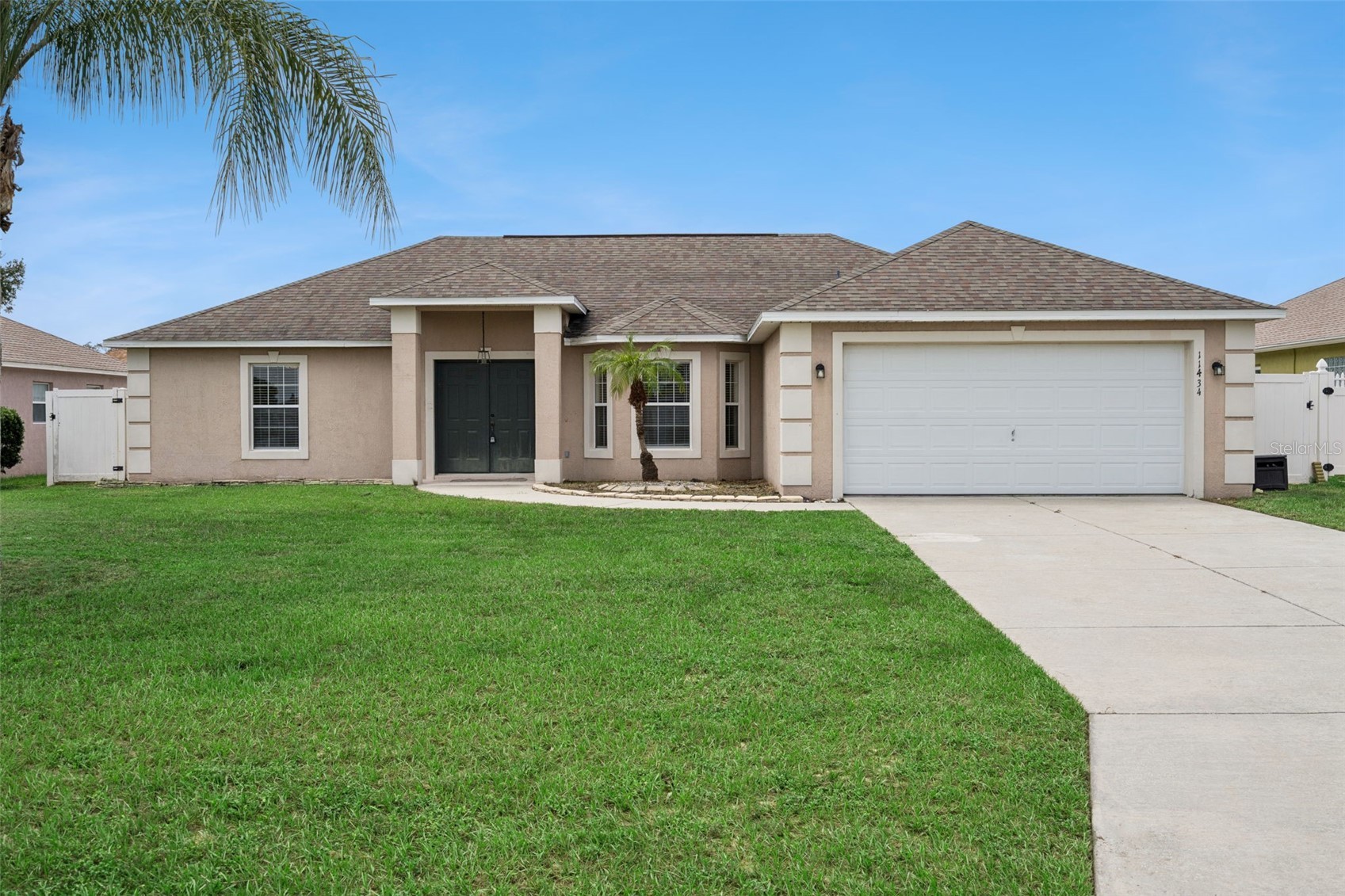 11434 PATRICO LOOP