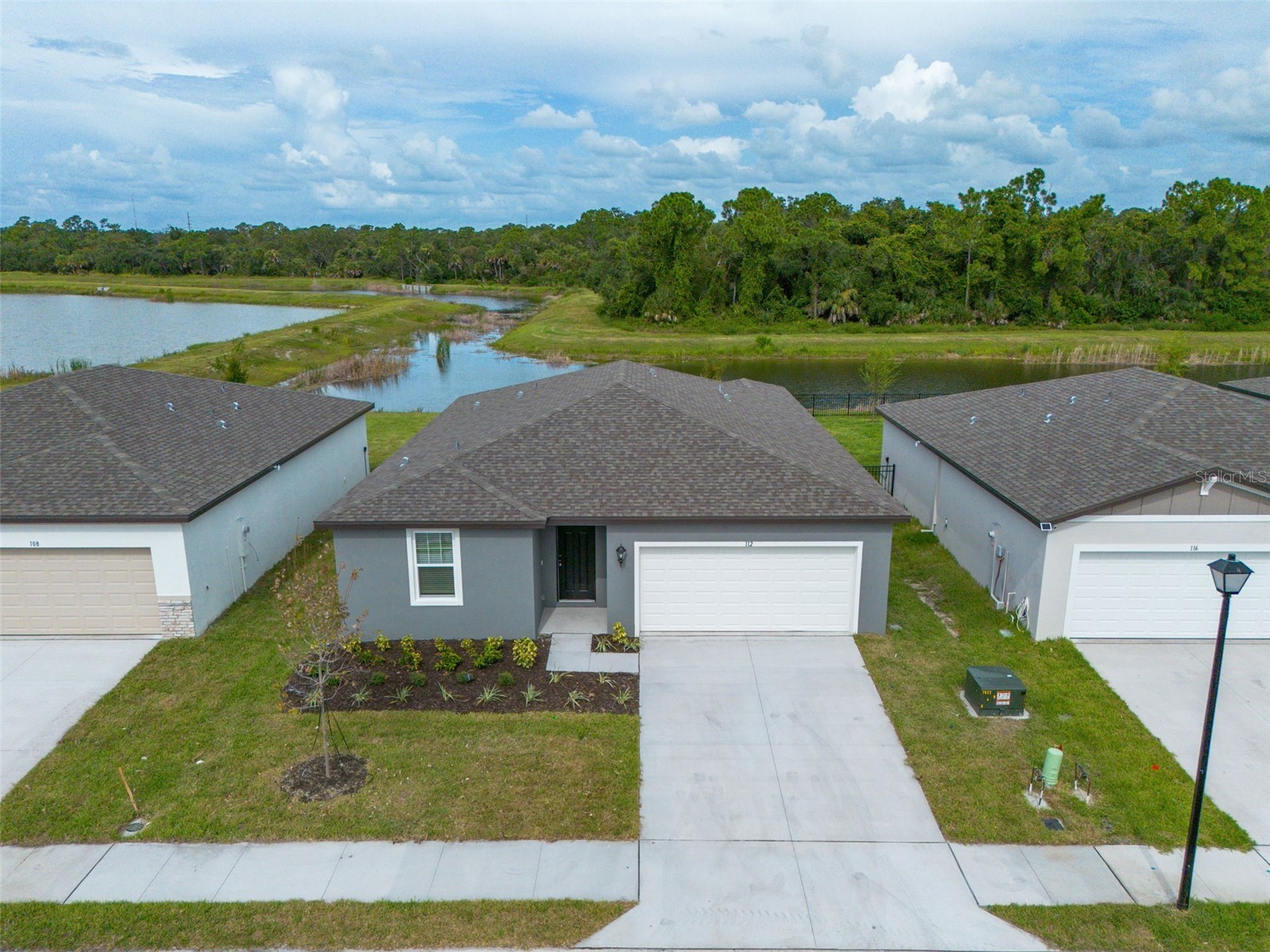 112 OUTBACK HIDEAWAY AVENUE