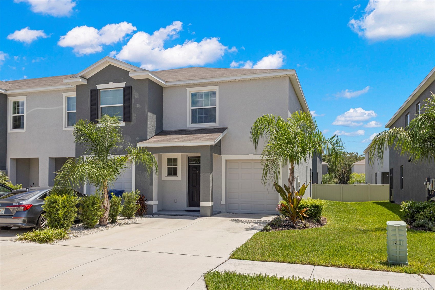 2908 EVERGREEN ELM PASS