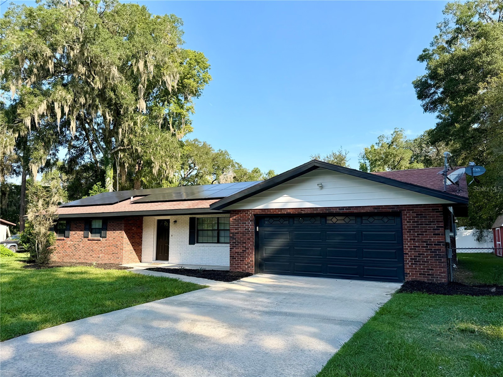 2555 SE 67TH STREET