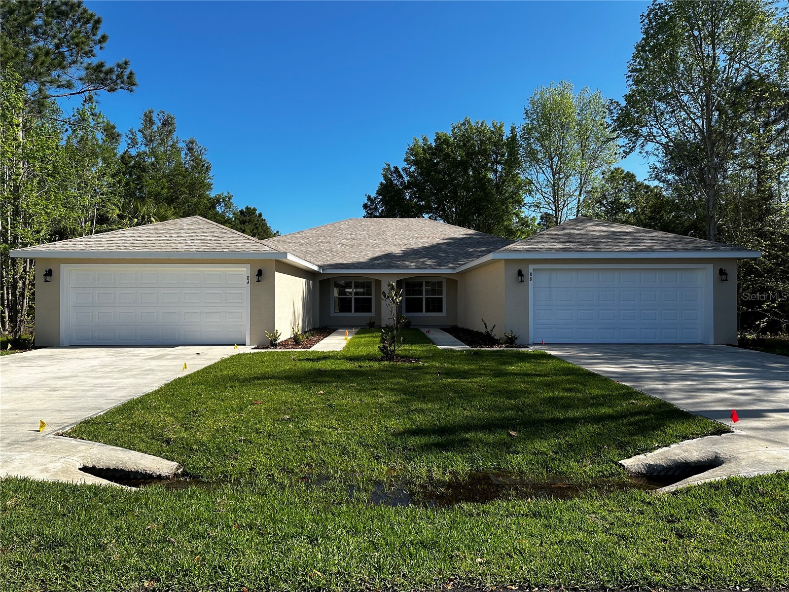 8 BUTTONBUSH LANE B