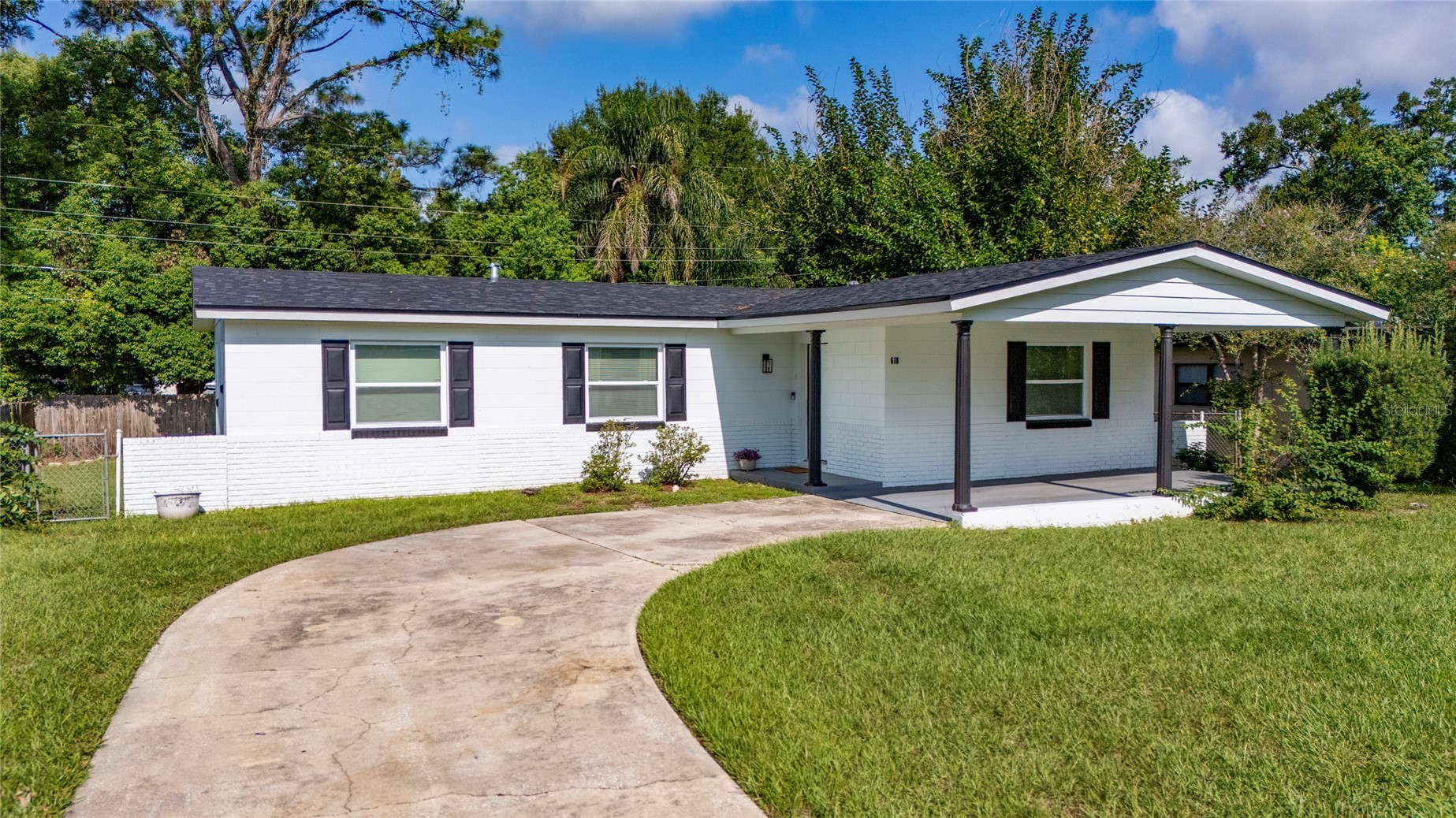 618 WOODLING PLACE