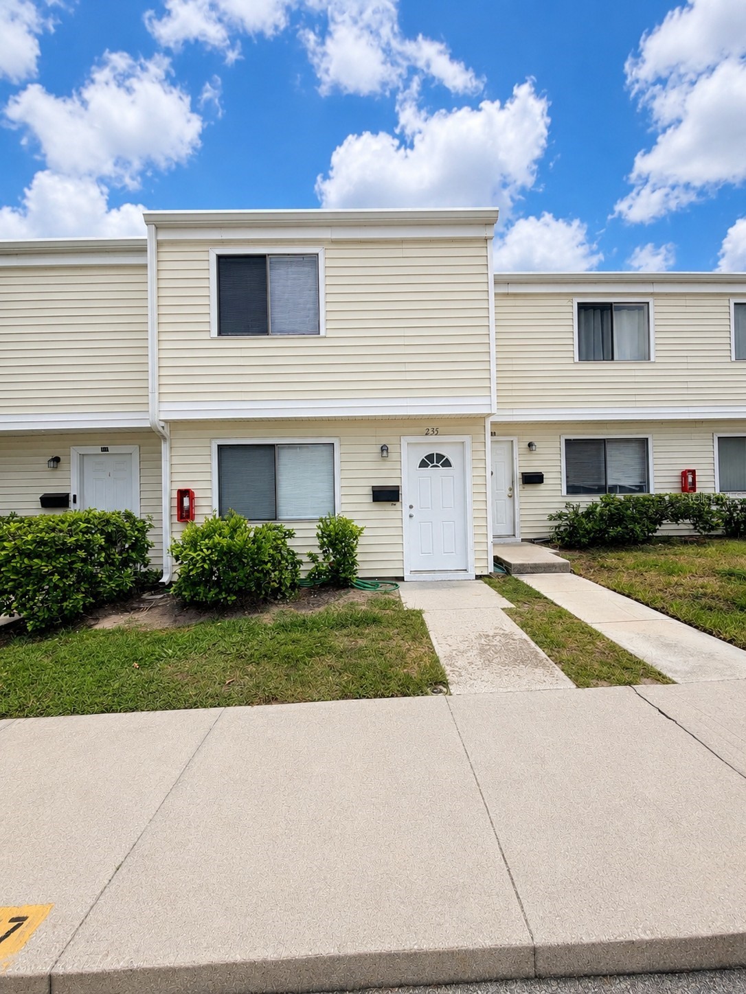 235 DEBORA COURT 235