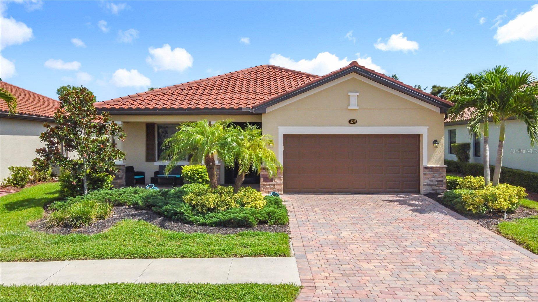 12297 CANAVESE LANE