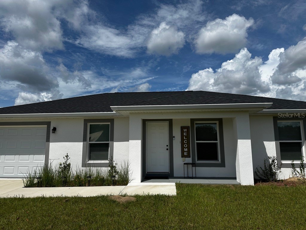 2746 SW 147TH COURT